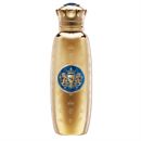 SPIRIT OF KINGS Zaurac EDP 100 ml